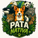Pata Nativa – Início